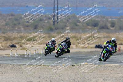 media/Mar-22-2025-CVMA (Sat) [[462c0ffedb]]/Race 2-Formula Open (HOLESHOT)/